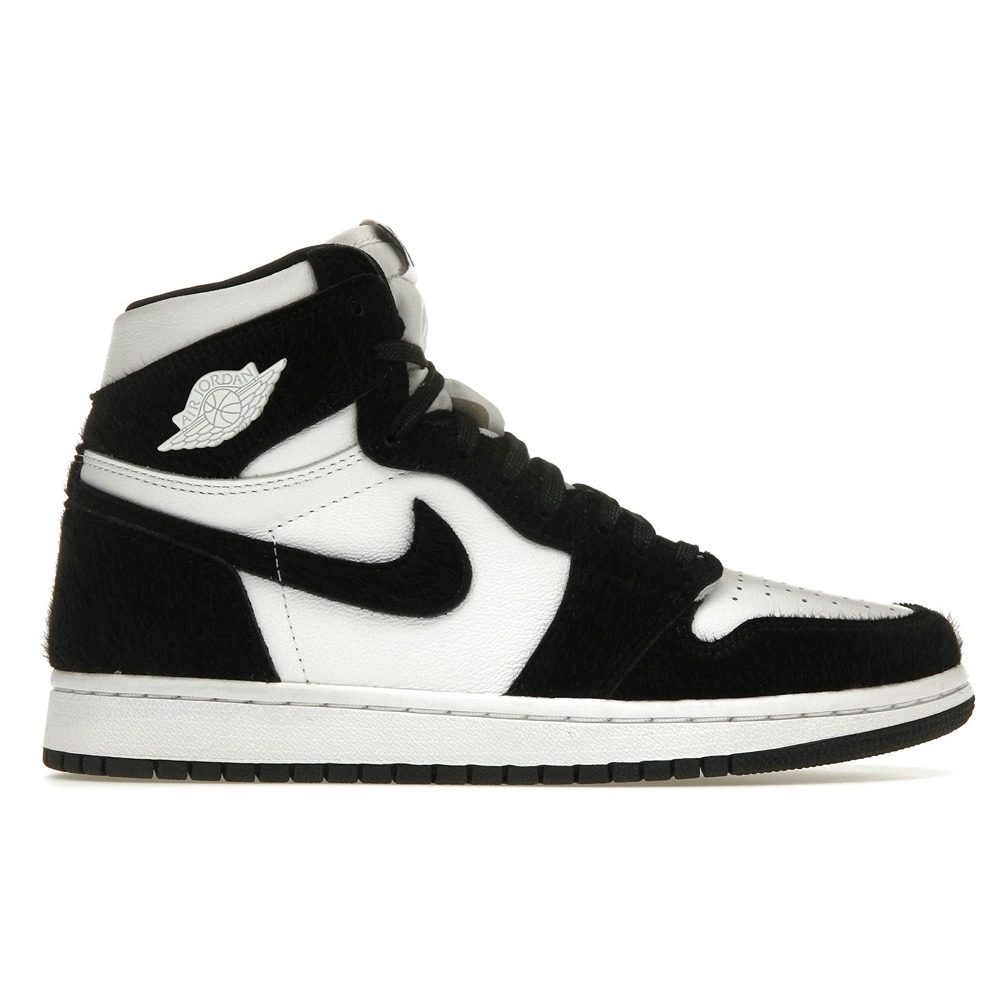 Air Jordan 1 Retro High OG Twist (Women Exclusive) CD0461-007