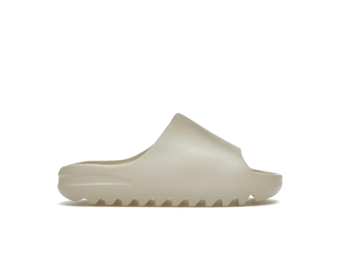 adidas Yeezy Slide Bone FZ5897
