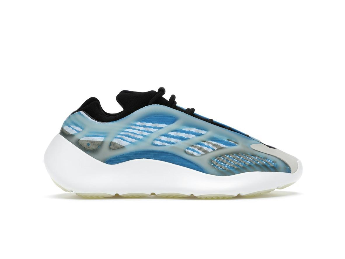 adidas Yeezy Boost 700 V3 Alvah G54850