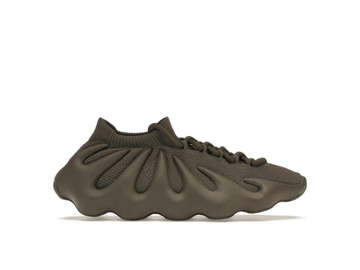 adidas Yeezy Boost 700 MNVN Geode GX9662