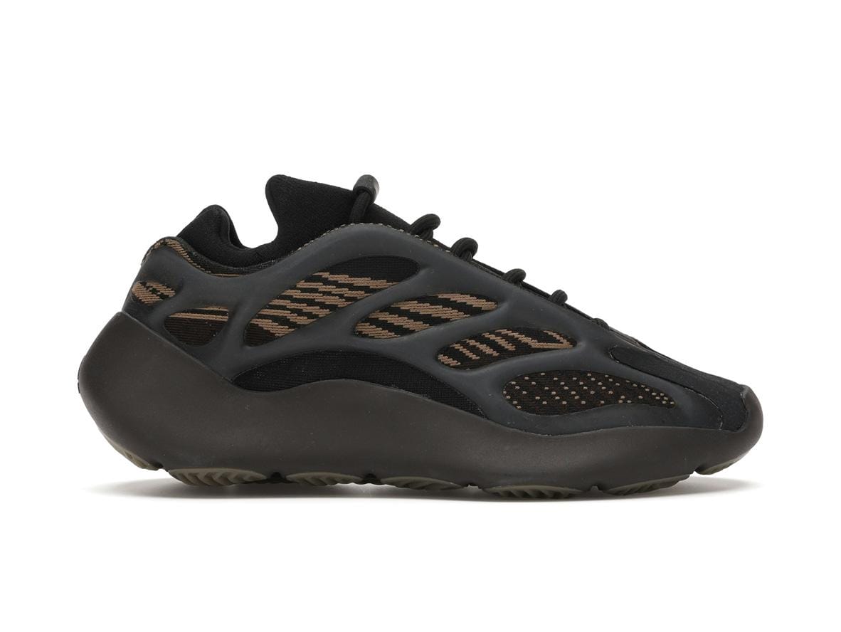 adidas Yeezy Foam Runner Ararat GY0189