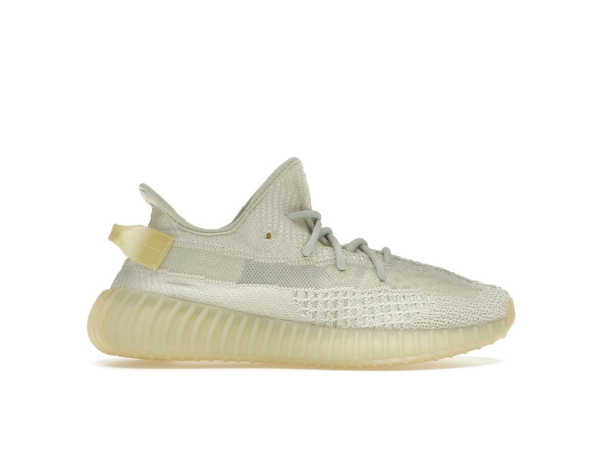 adidas Yeezy Foam Runner Sand GY3438