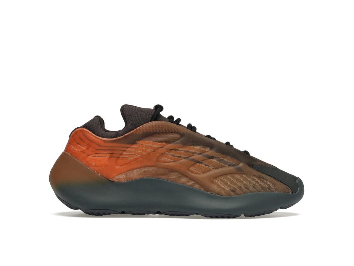 adidas Yeezy Boost 700 V3 Copper Fade GY4109