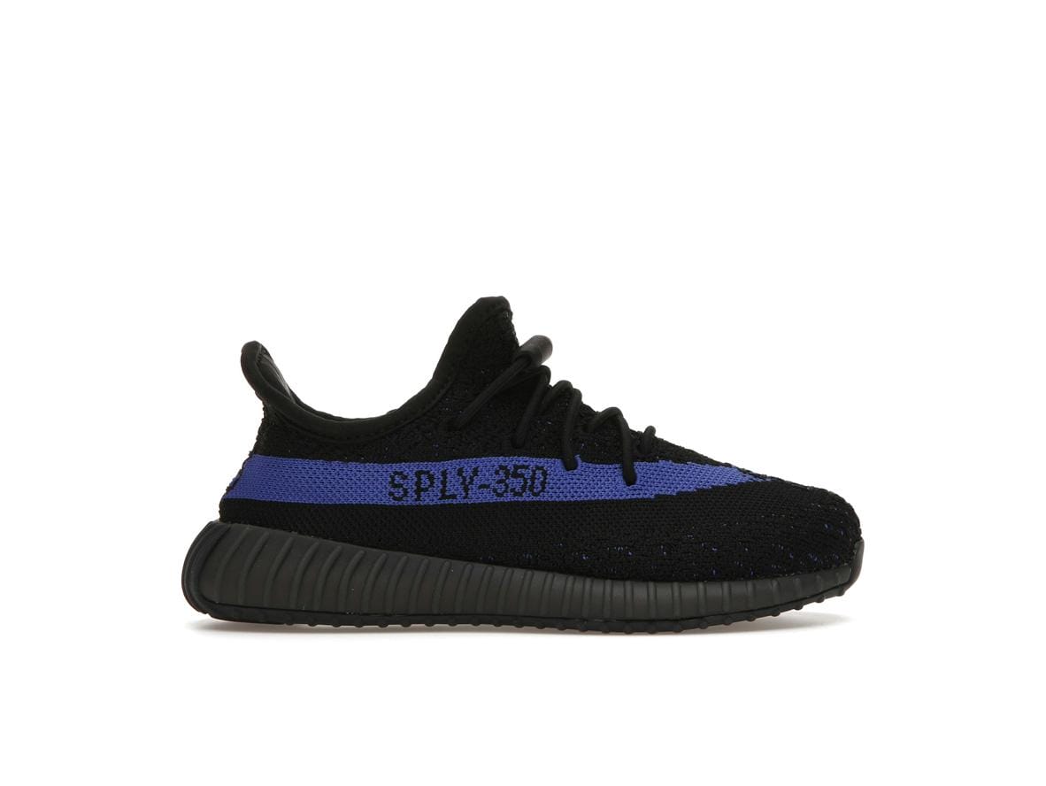 adidas Yeezy Boost 350 V2 MX Oat GY7165