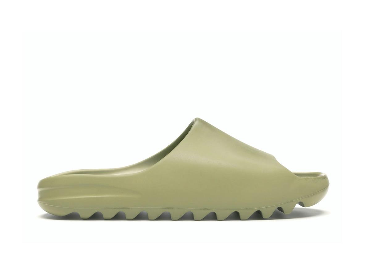 adidas Yeezy Slide Desert Sand GZ5551