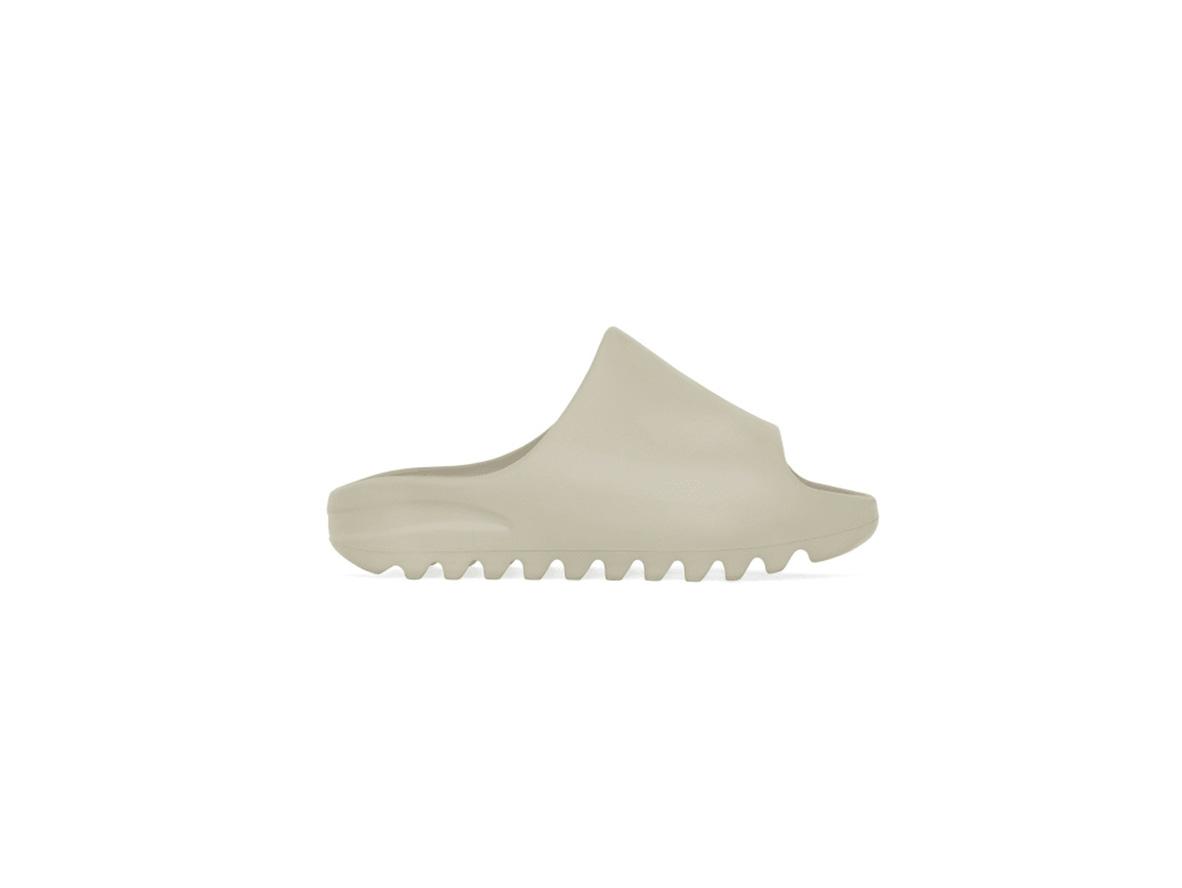 adidas Yeezy Slide Pure GZ5555