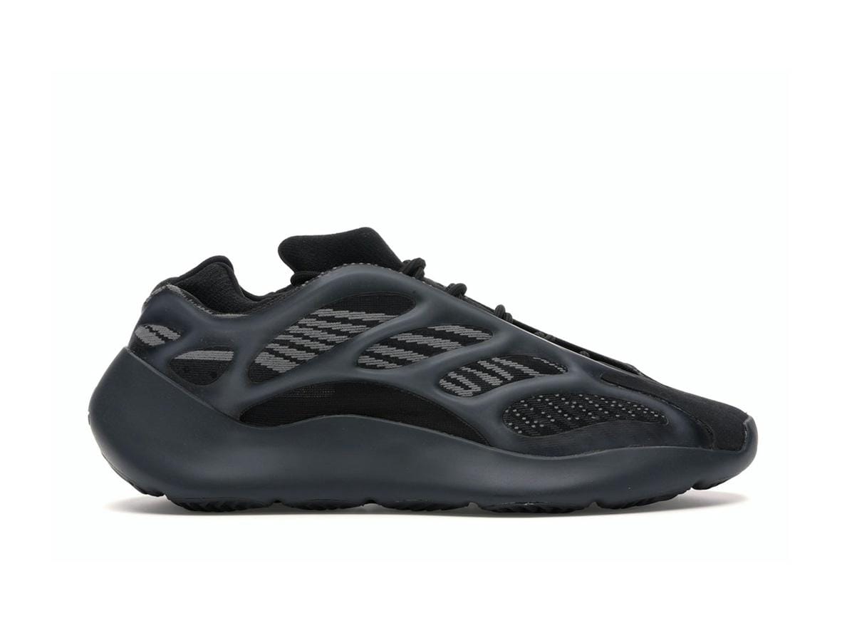adidas Yeezy Slide Enflame H67799