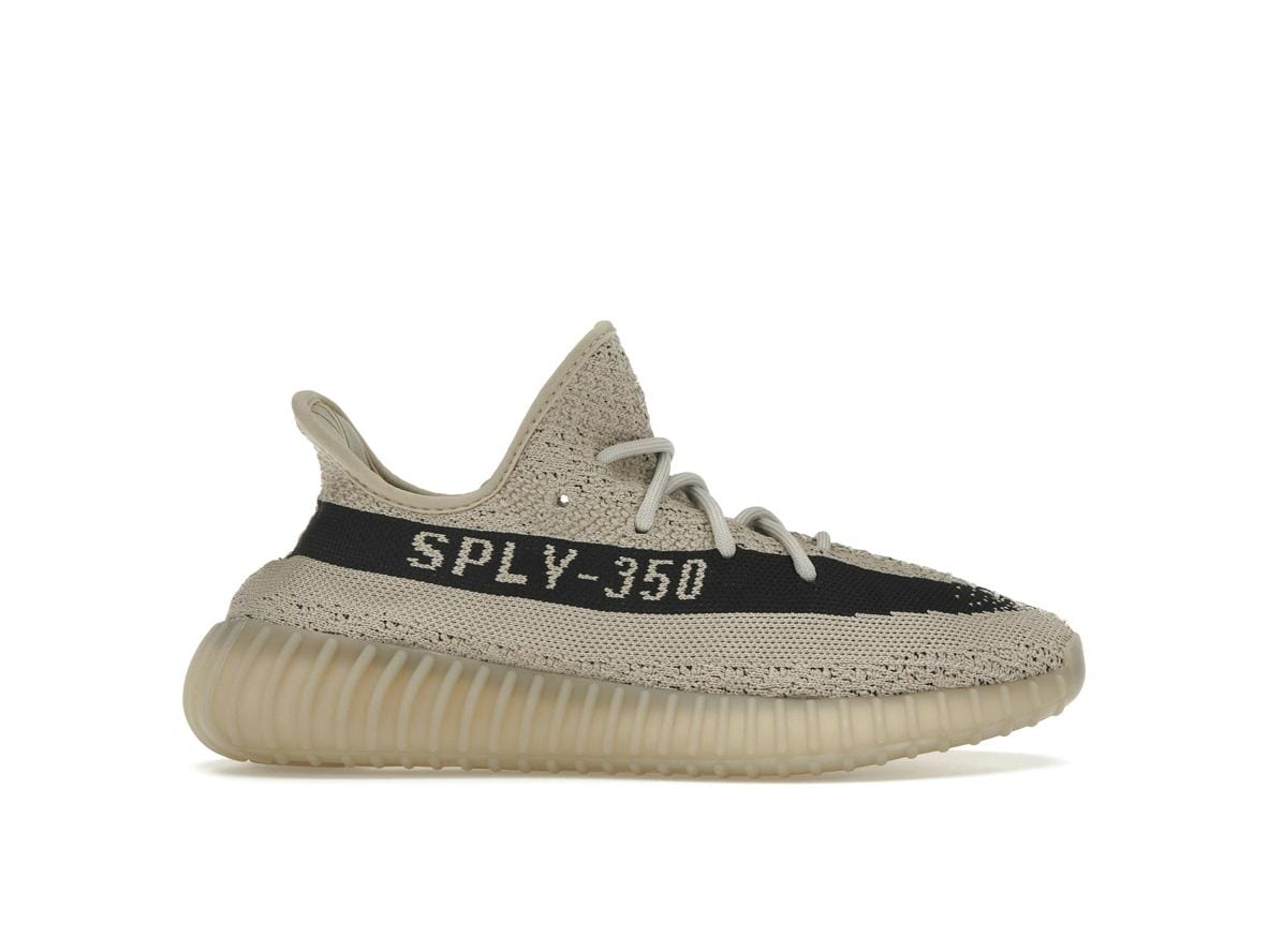 adidas Yeezy Boost 350 V2 Bone HP7870