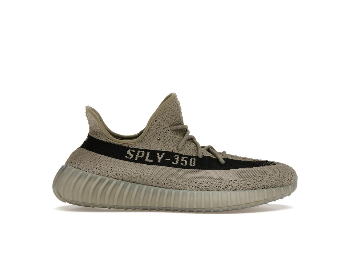 adidas Yeezy Boost 350 V2 Stone HQ2059