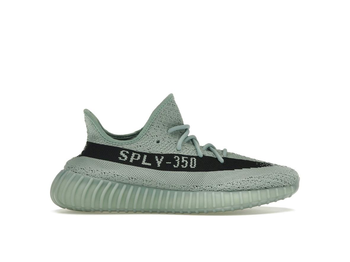 adidas Yeezy Boost 350 V2 Salt HQ2060