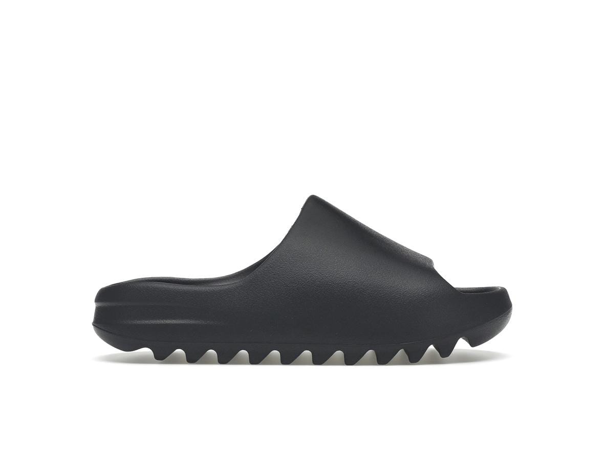 adidas Yeezy Slide Slate Grey ID2350
